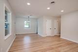 3342 Fashion Drive - Photo 11