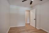 3342 Fashion Drive - Photo 12