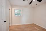 3342 Fashion Drive - Photo 14