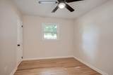 3342 Fashion Drive - Photo 16