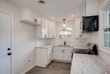 3342 Fashion Drive - Photo 2