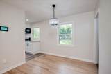 3342 Fashion Drive - Photo 4