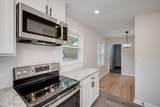 3342 Fashion Drive - Photo 5
