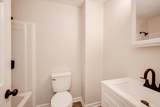3342 Fashion Drive - Photo 7