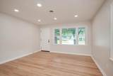 3342 Fashion Drive - Photo 9