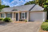 1239 Longpoint Drive - Photo 1