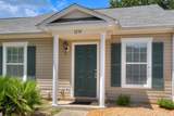 1239 Longpoint Drive - Photo 2
