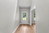 651 Moose Club Road - Photo 13
