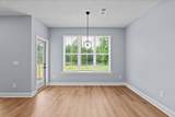 651 Moose Club Road - Photo 19