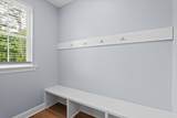 651 Moose Club Road - Photo 21