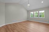 651 Moose Club Road - Photo 23