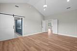 651 Moose Club Road - Photo 25