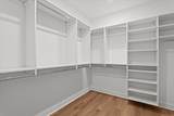 651 Moose Club Road - Photo 29