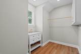 651 Moose Club Road - Photo 31