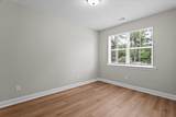 651 Moose Club Road - Photo 32