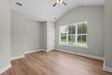 651 Moose Club Road - Photo 37