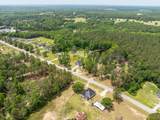 651 Moose Club Road - Photo 60
