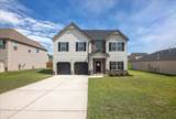 208 Fioli Circle - Photo 1