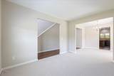 208 Fioli Circle - Photo 7