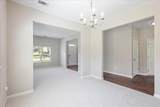 208 Fioli Circle - Photo 8