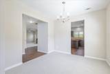 208 Fioli Circle - Photo 9