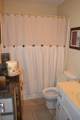 4227 Rheney Road - Photo 12