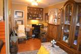 4227 Rheney Road - Photo 17
