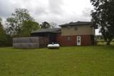 4227 Rheney Road - Photo 20