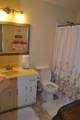 4227 Rheney Road - Photo 9