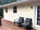 742 Wrights Mill Road - Photo 24