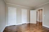 2908 Eidson Drive - Photo 10