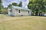 2908 Eidson Drive - Photo 11