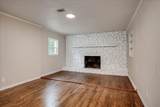 2908 Eidson Drive - Photo 2