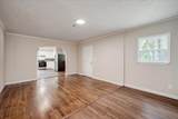 2908 Eidson Drive - Photo 3