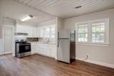 2908 Eidson Drive - Photo 4