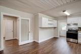 2908 Eidson Drive - Photo 5