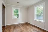 2908 Eidson Drive - Photo 6
