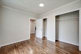 2908 Eidson Drive - Photo 7