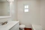 2908 Eidson Drive - Photo 8
