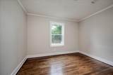 2908 Eidson Drive - Photo 9