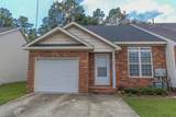 302 Hornhead Drive - Photo 1