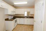 302 Hornhead Drive - Photo 10