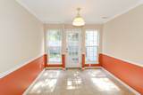 302 Hornhead Drive - Photo 11