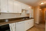 302 Hornhead Drive - Photo 12