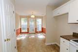 302 Hornhead Drive - Photo 13