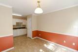 302 Hornhead Drive - Photo 14