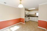 302 Hornhead Drive - Photo 15
