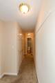 302 Hornhead Drive - Photo 16