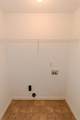 302 Hornhead Drive - Photo 17
