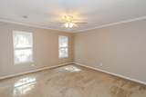 302 Hornhead Drive - Photo 18